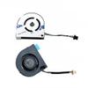 ROEDE Cooling Fan for DJI for Mavic Air 2/Air 2s Drone Replacement Repair Parts (Color : for Air 2) view 2