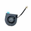 ROEDE Cooling Fan for DJI for Mavic Air 2/Air 2s Drone Replacement Repair Parts (Color : for Air 2) view 3