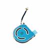 ROEDE Cooling Fan for DJI for Mavic Air 2/Air 2s Drone Replacement Repair Parts (Color : for Air 2) view 4