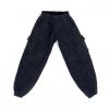 2X 1/12 Men Sweater Vest and Pants, Handmade Doll Clothes, Miniature Clothing Costume for 6" Figures Body Accessories view 4