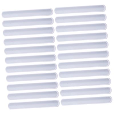 Abaodam 30pcs Diy Slap Bands Snap Bracelets for Boys and Girls Birthday Bracelets Graffiti Diy Slap Bands