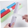 Abaodam 30pcs Diy Slap Bands Snap Bracelets for Boys and Girls Birthday Bracelets Graffiti Diy Slap Bands view 4