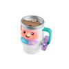 Fisher-Price Lnl Coffee Enjoy view 1