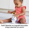 Fisher-Price Lnl Coffee Enjoy view 2