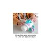 Fisher-Price Lnl Coffee Enjoy view 3