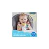 Fisher-Price Lnl Coffee Enjoy view 4