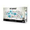Rampart Modular Terrain Set: City Ruins Bits view 1