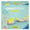 Ravensburger GraviTrax Junior: Jump Element | Encourages Experimentation and Creativity | Globally Recognized Brand | Ideal for Kids Ages 3 and Up view 1