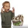 GrossMos Flying Dino (Blue), Interactive, Ages 4+ Years view 2