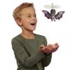 GrossMos Flying Dino (Blue), Interactive, Ages 4+ Years view 4