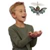 GrossMos Flying Dino (Green), Interactive, Ages 4+ Years view 4