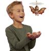 GrossMos Flying Dino (Orange), Interactive, Ages 4+ Years view 4