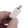 VGEBY RC Model Airplane Gasoline Fuel Accessory Wool Heavy Filter Anti Foaming Filter Fuel System Parts Combustion Engines & Parts, VGEBYbh46c8iewq view 2