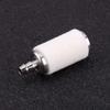 VGEBY RC Model Airplane Gasoline Fuel Accessory Wool Heavy Filter Anti Foaming Filter Fuel System Parts Combustion Engines & Parts, VGEBYbh46c8iewq view 4