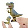 GrossMos Dino Pack Series 1, Ages 4+ view 2