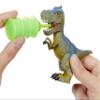 GrossMos Dino Pack Series 1, Ages 4+ view 3