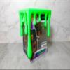 Dripping Slime Inspired Display Case Compatible with Funko Pops Accessory Storage for Collection Hobby view 4