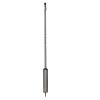 AUTOMANN Pogo Stick Stainless Steel 50in 177.3023 view 1