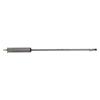 AUTOMANN Pogo Stick Stainless Steel 50in 177.3023 view 2