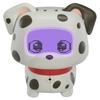 Pixel Petz - Dalmatian, Interactive Digital Pet Dog, Ages 4+ view 1