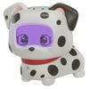 Pixel Petz - Dalmatian, Interactive Digital Pet Dog, Ages 4+ view 2
