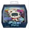Pixel Petz - Dalmatian, Interactive Digital Pet Dog, Ages 4+ view 3