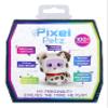 Pixel Petz - Dalmatian, Interactive Digital Pet Dog, Ages 4+ view 4
