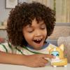 Pixel Petz - Corgi, Interactive Digital Pet Dog, Ages 4+ view 2