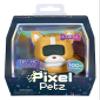 Pixel Petz - Corgi, Interactive Digital Pet Dog, Ages 4+ view 3