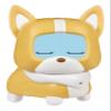 Pixel Petz - Corgi, Interactive Digital Pet Dog, Ages 4+ view 4