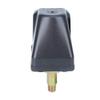 ERNZI G1/4" Pressure SwitchAC250V/16A Parallel Bars Double Spring Pressure Control Switch Regulatorfor Jet Pumps, Automatic Pumps, Pressure Pumps view 4