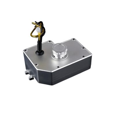 ALBARAY Upgrade Parts for ROVAN for ROFUN for Baja LT V5 for LOSI F5 RF5 for MCD RR5 XS-5 Aluminum Alloy CNC Leakproof Fuel Tank Assembly Set for 1/5 Rc Car Parts (Color : B)