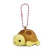 (AMUFUN) Amuse 704229 Puchimaru Animals DX Rikagame view 1