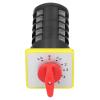 110?380V 16A Universal Switch,8 Position Universal Switch Transfer Conversion Switch Electric Transfer Switch view 1