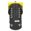 110?380V 16A Universal Switch,8 Position Universal Switch Transfer Conversion Switch Electric Transfer Switch view 3