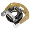 L22-202Y Centrifugal Switch,Electric Electronic Starter Part, Single-Phase Electronic Starter Centrifugal Switch, Switch Accessory,for Single-Phase Electronic Starter,Machines, Stitching Machinery view 4