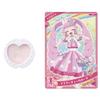 (TAKARA TOMY) Rose Scented Lip Refill view 1