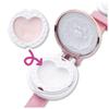 (TAKARA TOMY) Rose Scented Lip Refill view 2