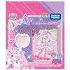 (TAKARA TOMY) Rose Scented Lip Refill view 3