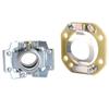 L16-154S Centrifugal Switch 1500RPM,Single-Phase Electronic Starter Centrifugal Switch,Electric Electronic Starter Switch Accessory,for Machines, Stitching Machinery view 2