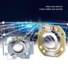 L16-154S Centrifugal Switch 1500RPM,Single-Phase Electronic Starter Centrifugal Switch,Electric Electronic Starter Switch Accessory,for Machines, Stitching Machinery view 4