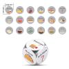 11th Anniversary for Women Men Food Decision Dice Decider Gifts for Boyfriend Husband Wife Girlfriend Couple Date Night Gifts for Friends Women Birthday Valentines Gifts for Him Her view 2