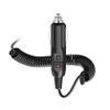 XMHEIRD Car 12V DC Adapter for D.C.12V Kids Ride On RideOn Toy 12 Volt Porsche Boxster Style Battery Powered Wheels Boys & Girls 12VDC Power Supply Charger (w/Barrel Round Plug Tip.) view 1