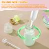 ESFC Travel Bottle Cleaning kit view 3