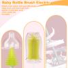 ESFC Travel Bottle Cleaning kit view 4