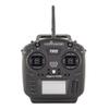 RadioMaster TX12 MKII Radio Controller 16ch Compatible Digital Proportional Radio System (ELRS Version Mode 2) view 1