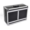 blue-ther Folding Table Fold-up Table Base Carrying Case Magic Tricks for Professional Magician view 4