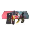 Valorant Champion Karambit Knife Model 2022 Game Event Commemorative Gift Box Set (Gift Box - Set of 2) view 1