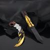 Valorant Champion Karambit Knife Model 2022 Game Event Commemorative Gift Box Set (Gift Box - Set of 2) view 2