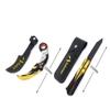 Valorant Champion Karambit Knife Model 2022 Game Event Commemorative Gift Box Set (Gift Box - Set of 2) view 3